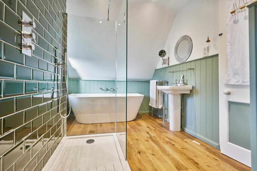 Additional image 7 of 58 The Avenue, Beckenham, BR3