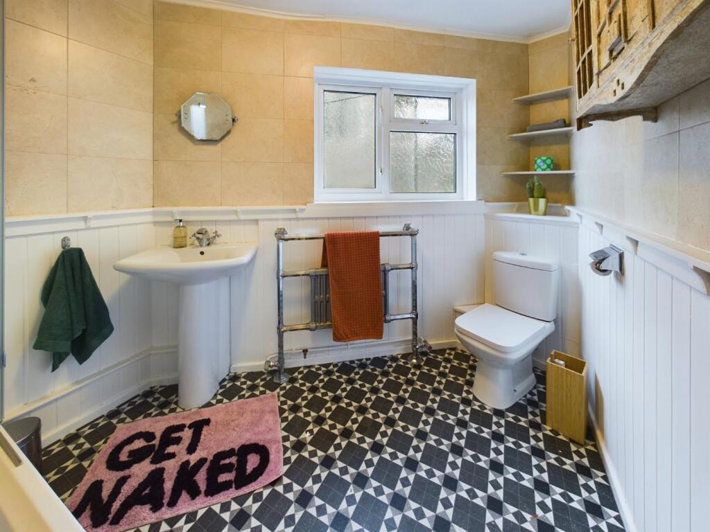 Additional image 4 of Nicholas Lane, Bristol