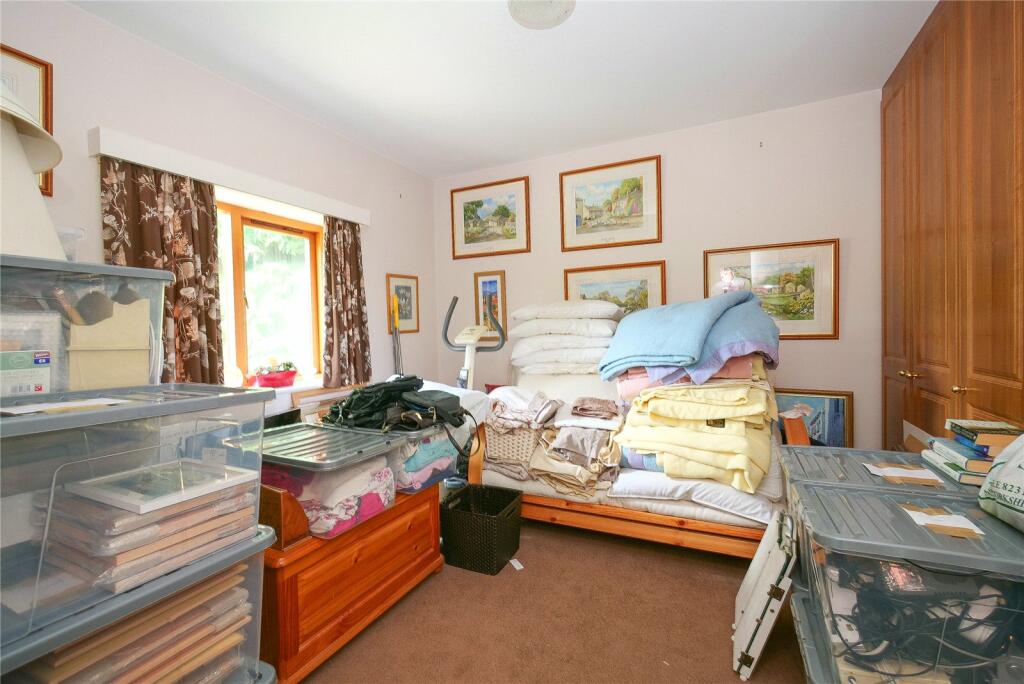 Additional image 33 of Westcliffe Avenue, Baildon, Shipley, West Yorkshire, BD17