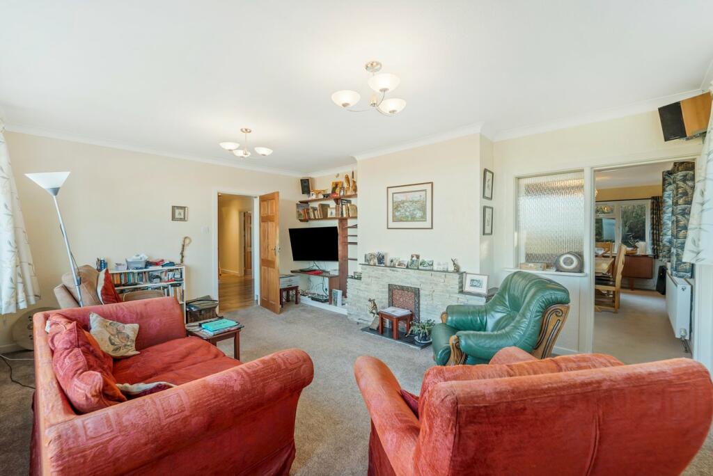 Additional image 3 of Brecon View, Weston-Super-Mare, BS24