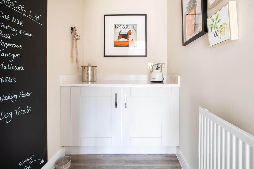 Additional image 5 of Churchland Way, Wolvershill Road,
Banwell,
Weston Super Mare,
BS24 7FH