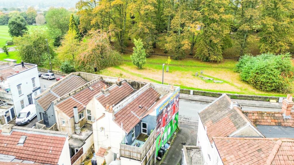 Additional image 2 of Ashton Road, Ashton, Bristol, BS3