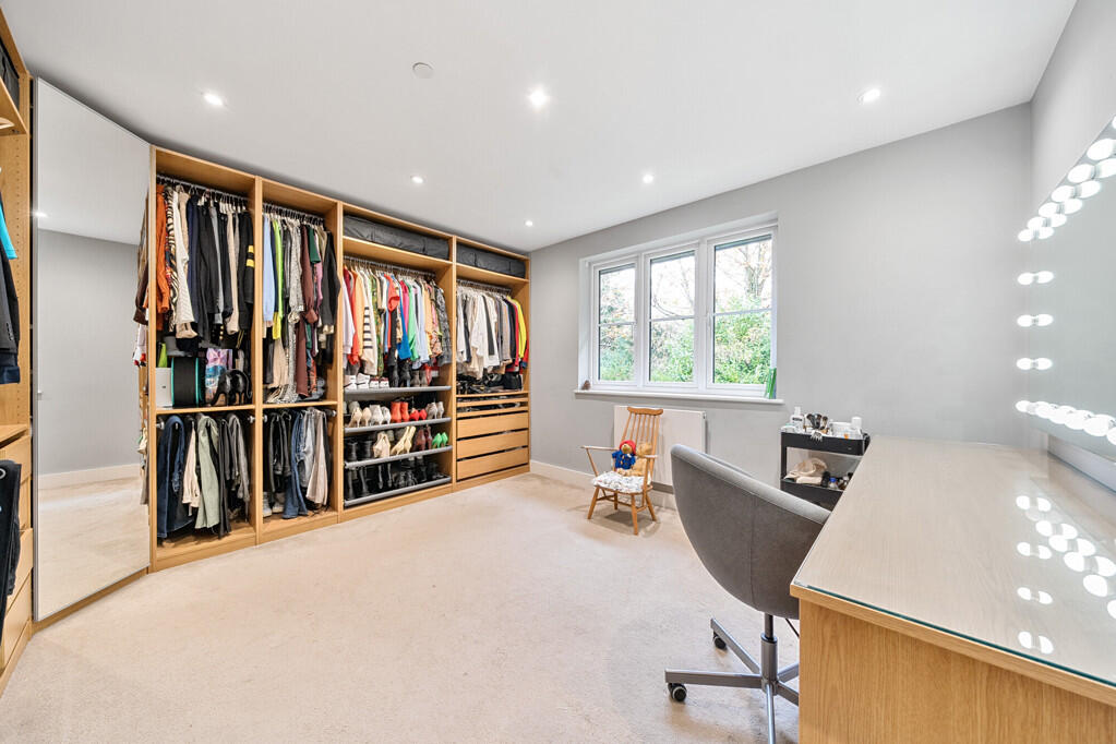 Additional image 14 of Hill Brow, Bromley, Kent