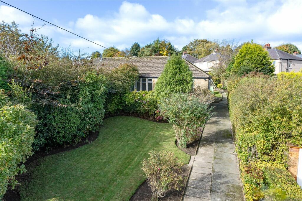 Additional image 13 of Santa Monica Road, Bradford, West Yorkshire