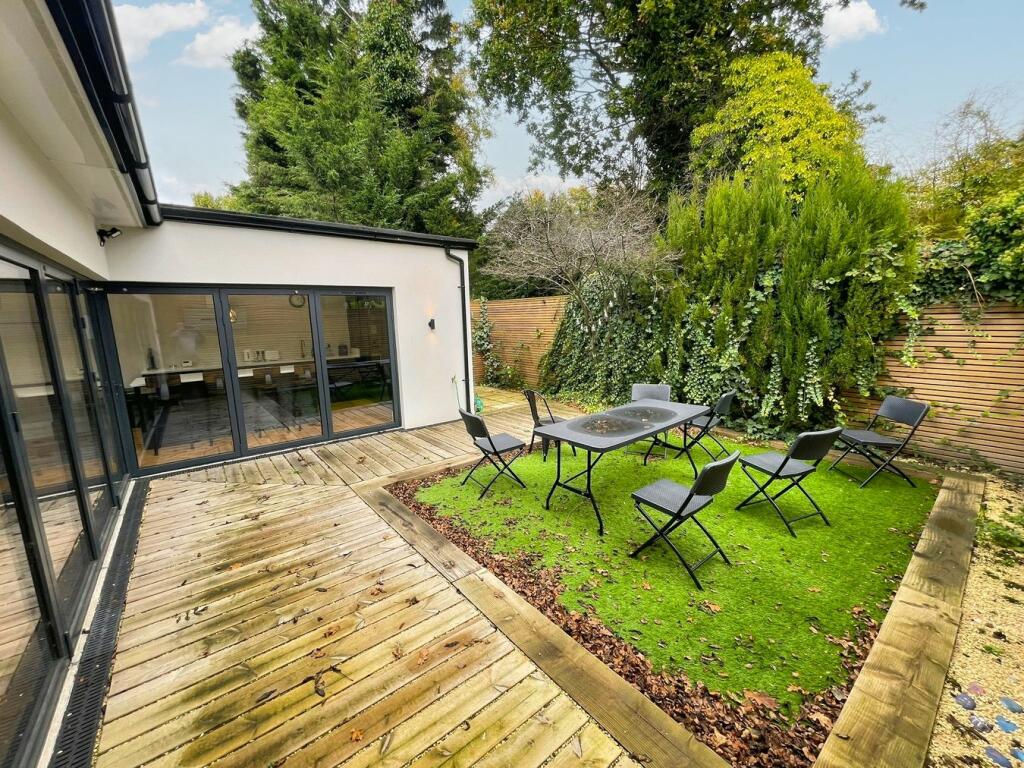 Additional image 21 of Towncourt Lane, Petts Wood, Orpington, BR5