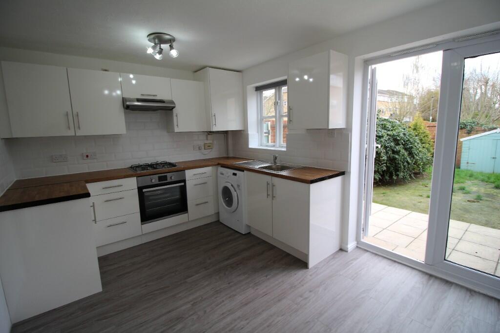 Additional image 3 of Helegan Close, Orpington,