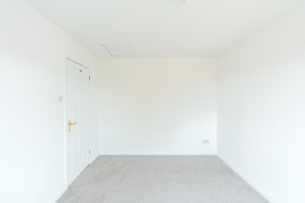 Additional image 14 of Brampton Way, Portishead