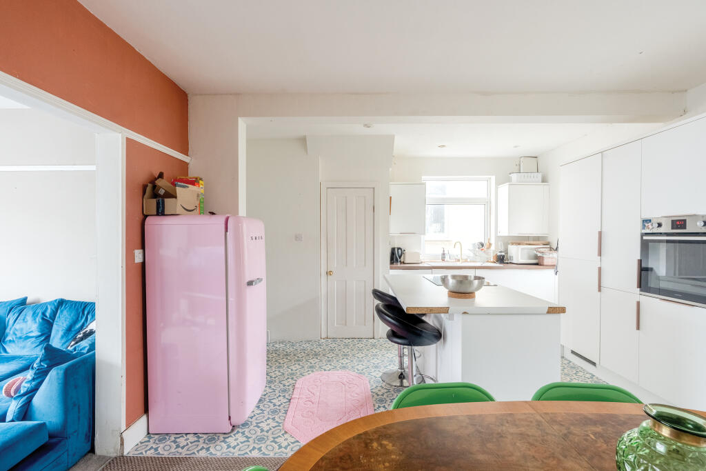 Additional image 3 of Ralph Road, Ashley Down, Bristol