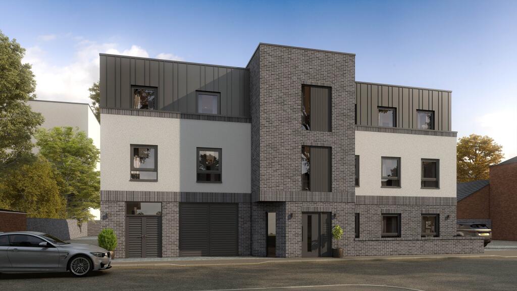 Additional image 8 of Stillhouse Lane, Bristol