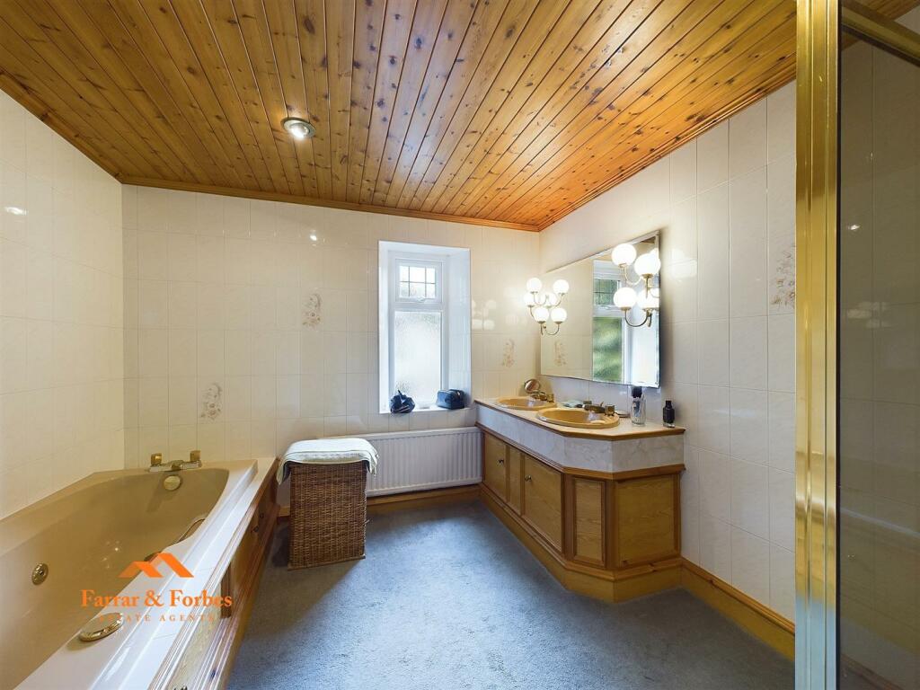 Additional image 24 of Alkincoats Villas, Alkincoast Road, Colne