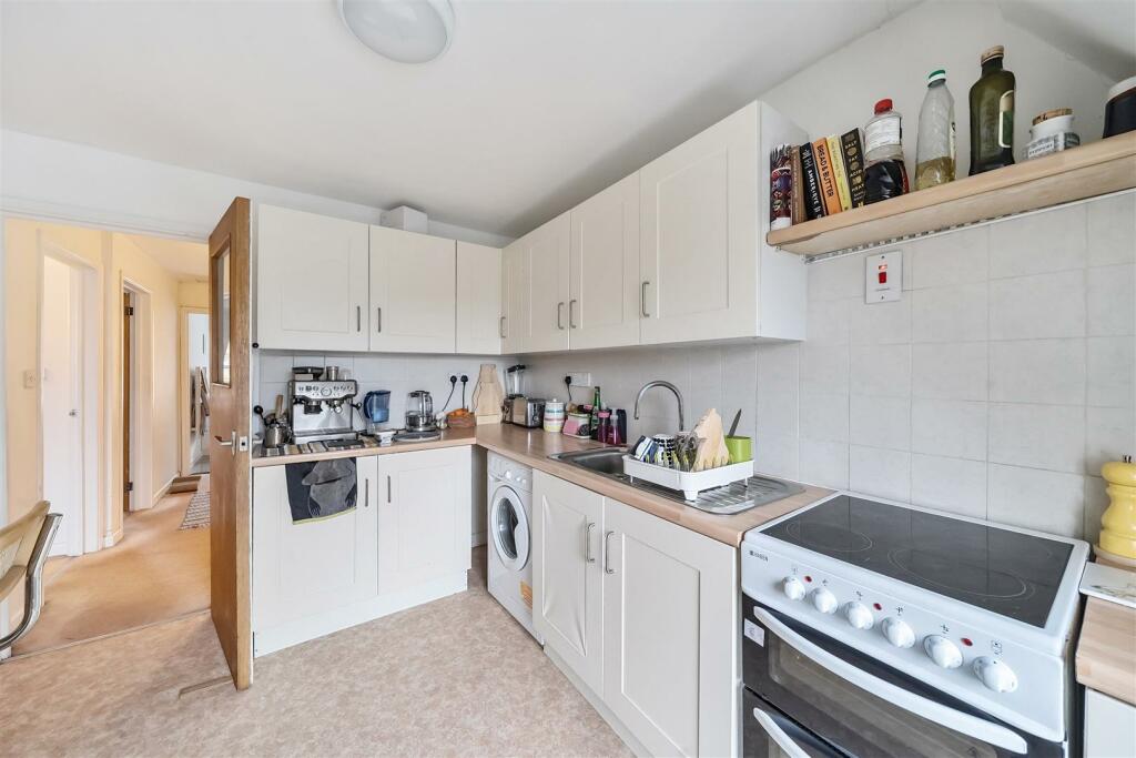 Additional image 7 of Bellevue, Clifton