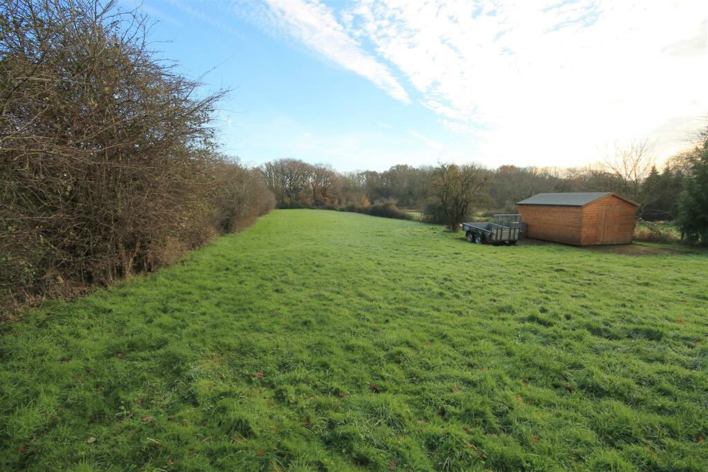 Additional image 3 of Ram Hill, Coalpit Heath, Bristol