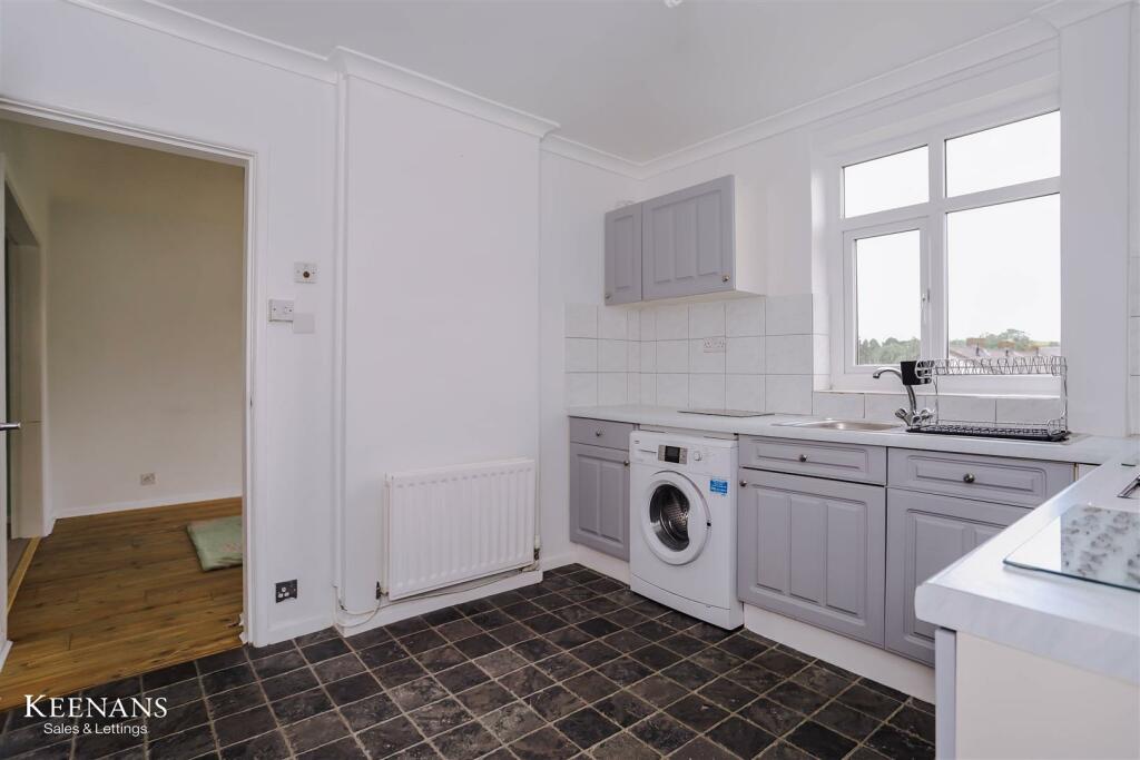 Additional image 17 of Roundhill View, Accrington