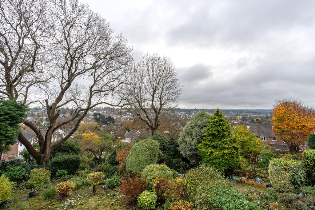 Additional image 17 of Westover Road, Westbury on Trym