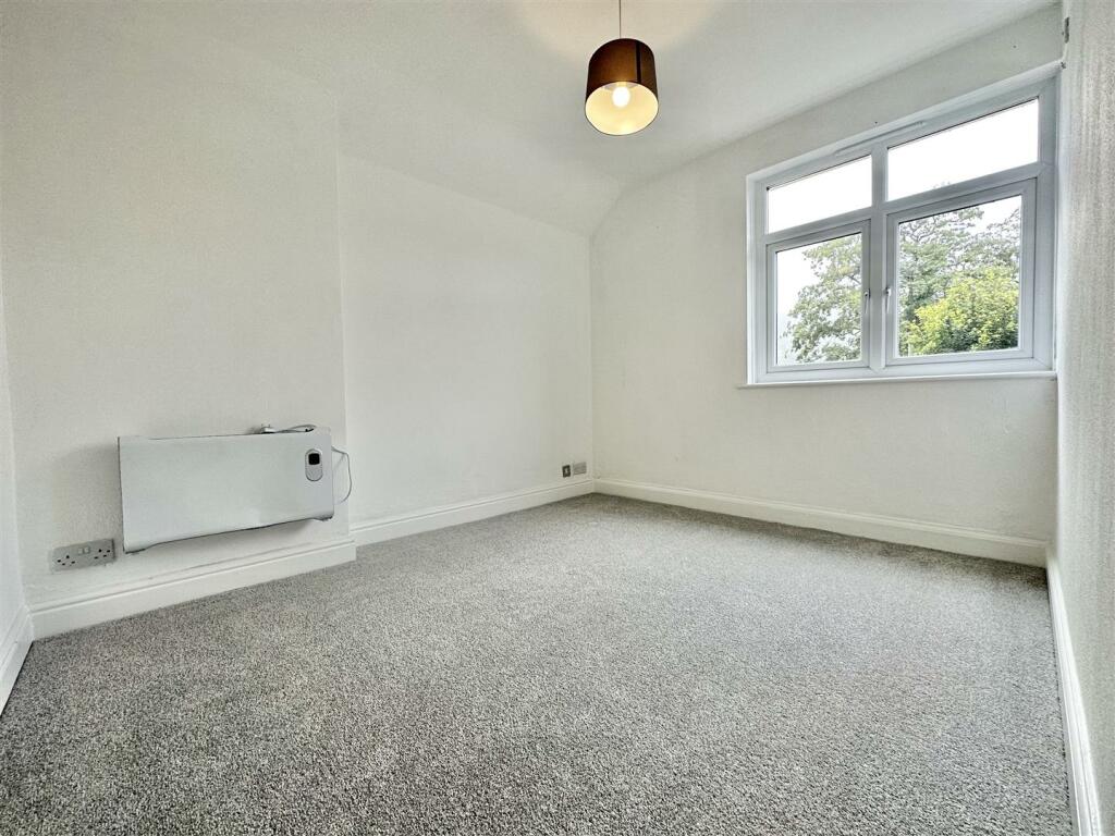 Additional image 9 of Birch Hill, Cheddar