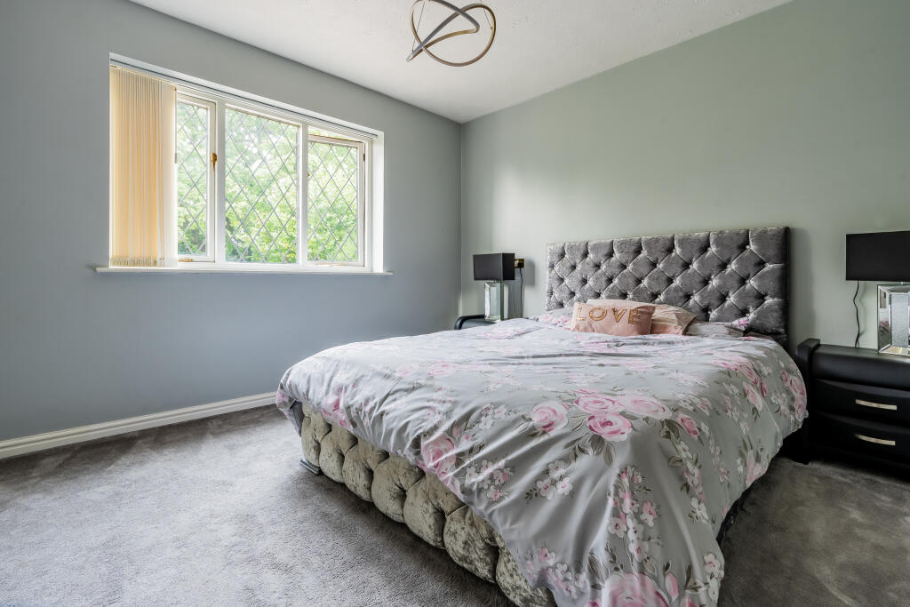 Additional image 27 of Station Road, Shirehampton, Bristol