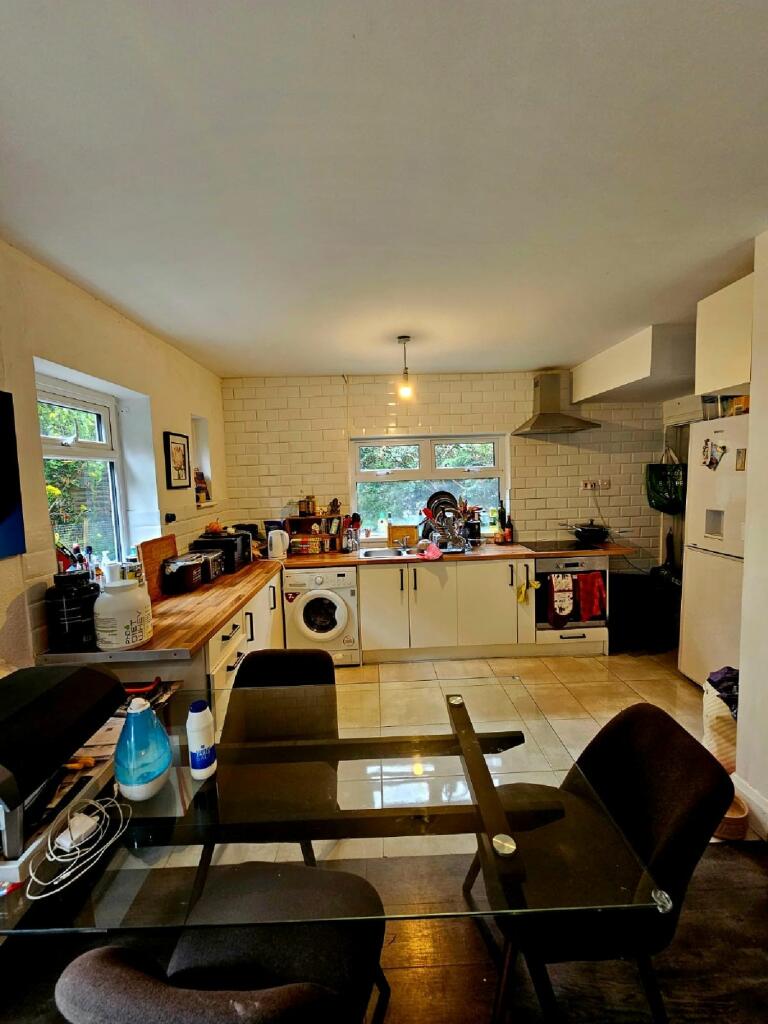 Additional image 11 of The Ridge, Shirehampton, Bristol, Bristol, BS11