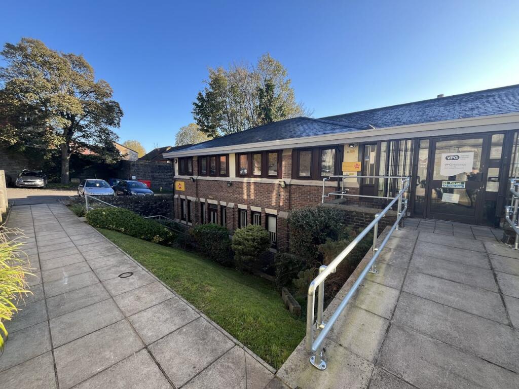 Additional image 3 of Horner Court, 637 Gloucester Road, Bristol, BS7 0BJ