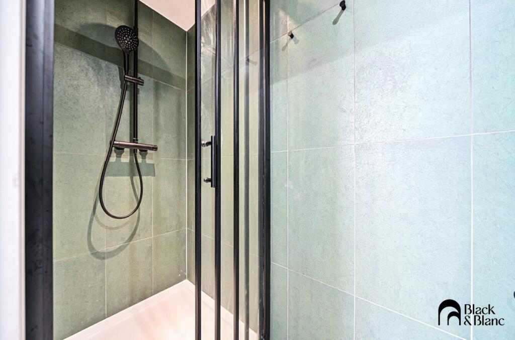 Additional image 22 of Thornton Dene, Beckenham, BR3