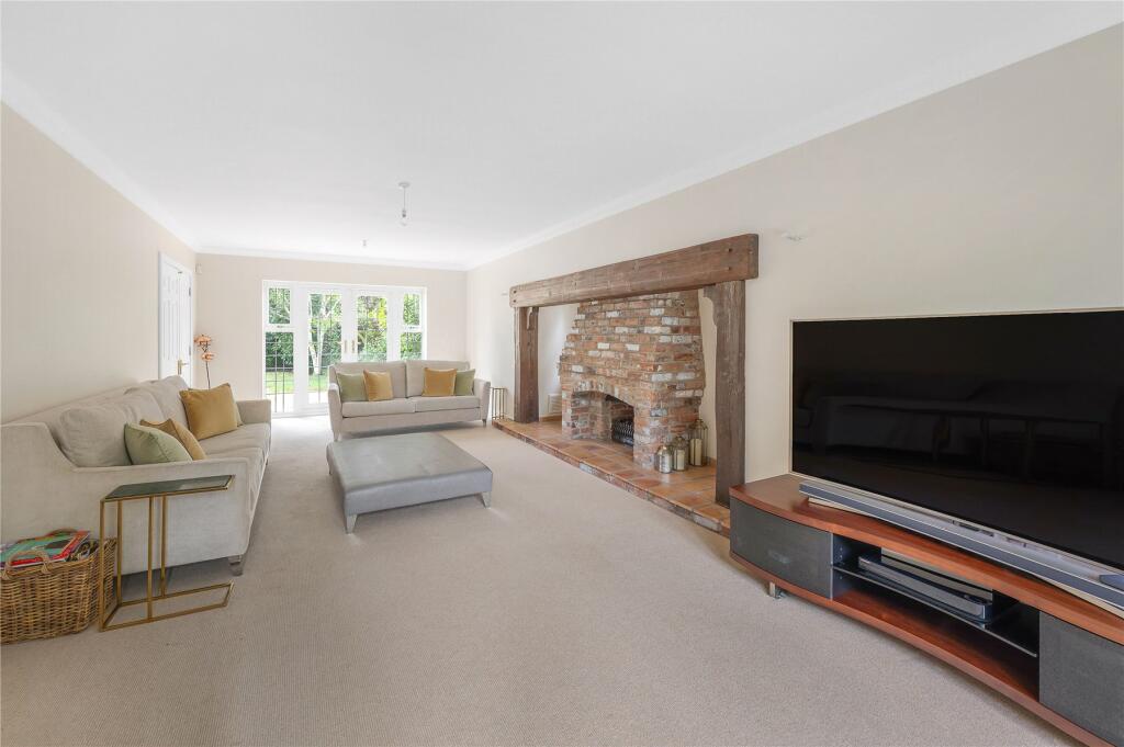 Additional image 19 of Limewood Close, Beckenham, BR3
