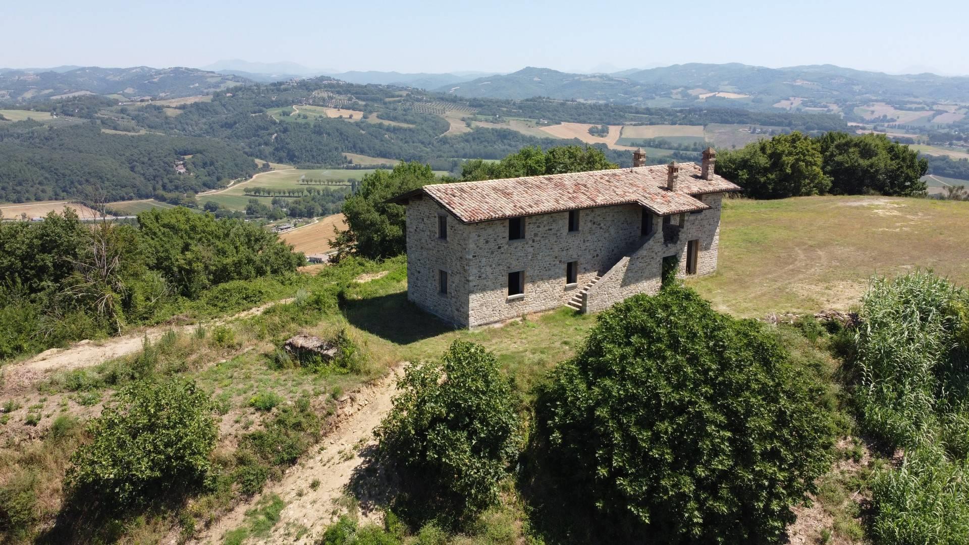 Additional image 2 of Umbertide, Perugia, Umbria, 06019