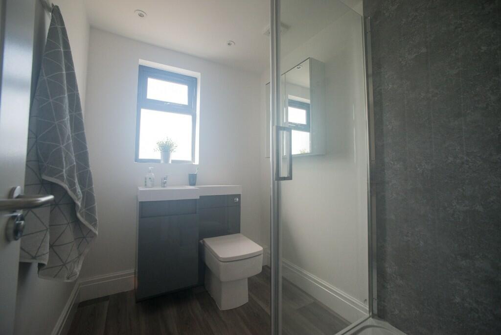 Additional image 12 of Smithcourt Drive, BS34