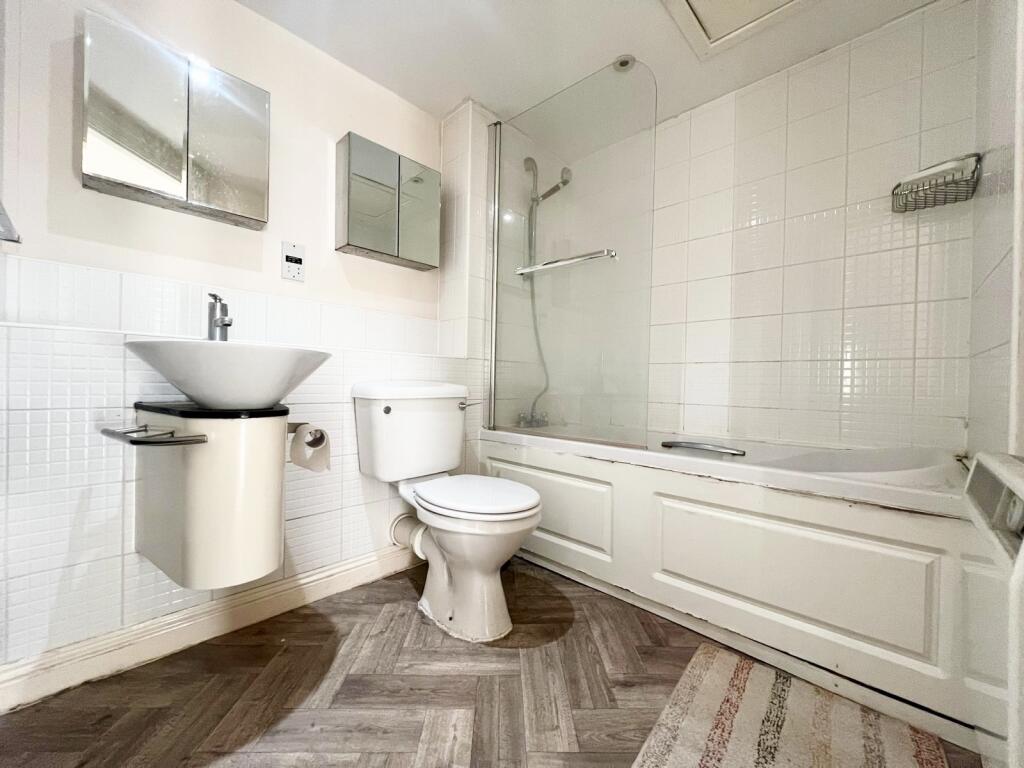 Additional image 7 of York Road, BRISTOL