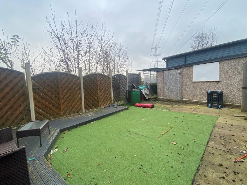 Additional image 14 of Markfield Close, Low Moor, Bradford, BD12