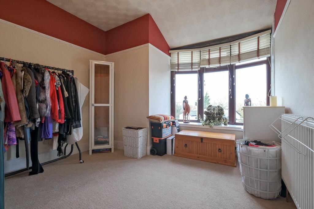 Additional image 10 of Hazel Avenue, Clayton Le Moors, Accrington, Lancashire, BB5