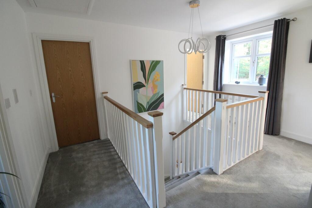 Additional image 12 of Montagu Close, Glusburn, BD20