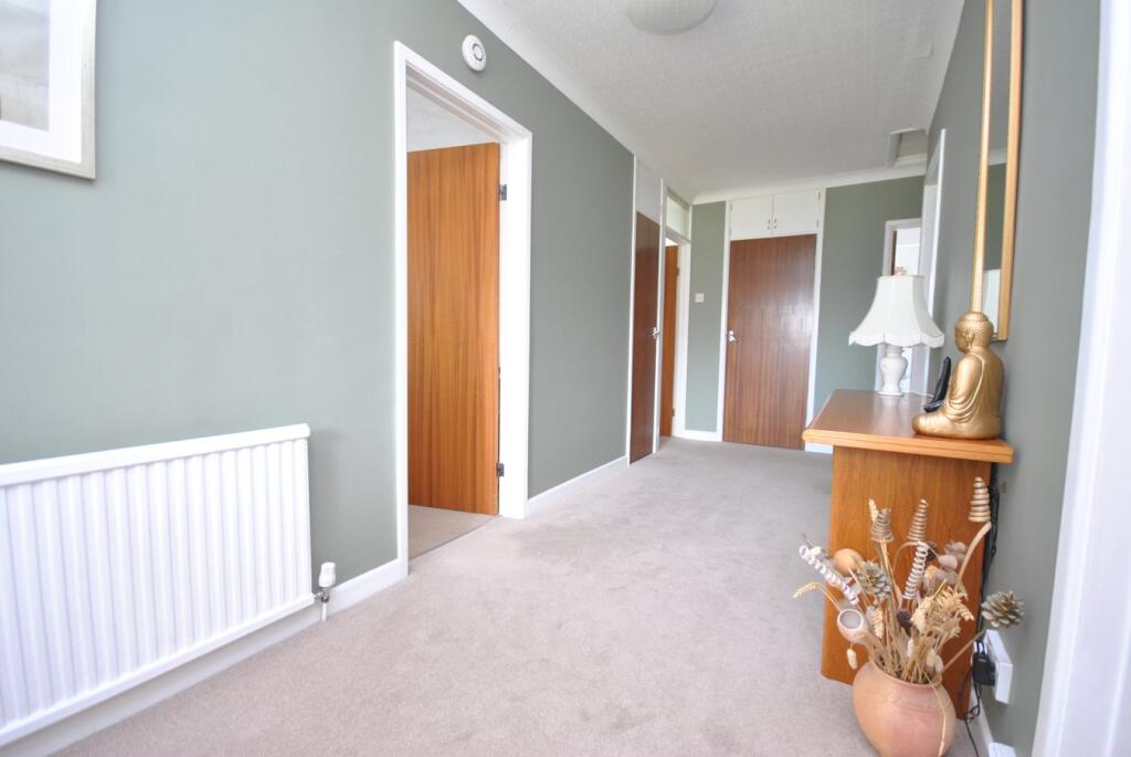 Additional image 7 of Notting Hill Way, Lower Weare, Axbridge, BS26