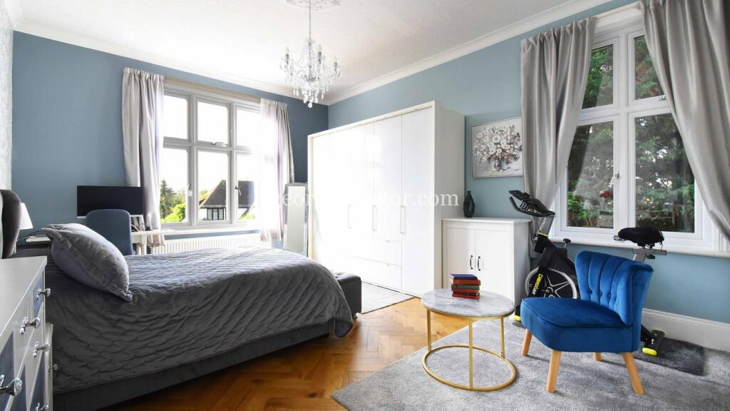 Additional image 10 of Southborough Road, Bickley, BR1