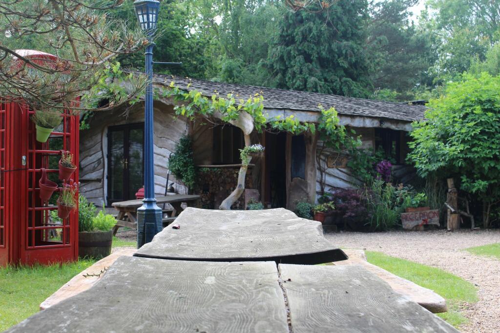 Additional image 25 of Streat Lane, Streat, BN6