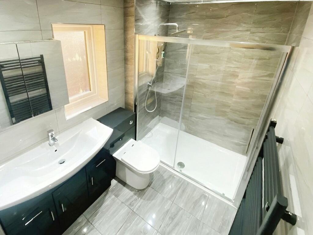 Additional image 19 of Cupstone Close, West Yorkshire, BD20