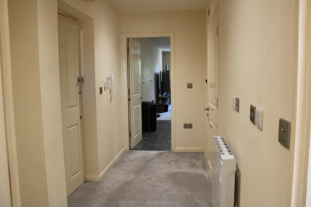 Additional image 7 of Flat , Adastra Place,  Keymer Road, Hassocks