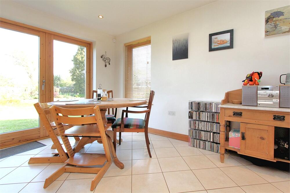 Additional image 13 of Down Road, Alveston, BS35