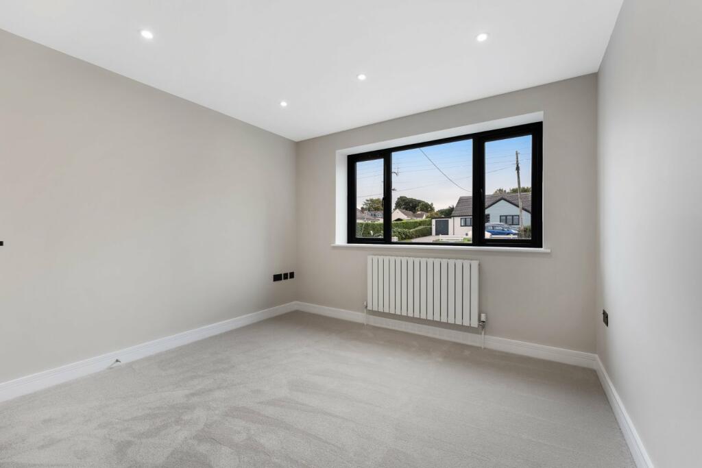 Additional image 26 of Down Road, Portishead, Bristol, Somerset, BS20