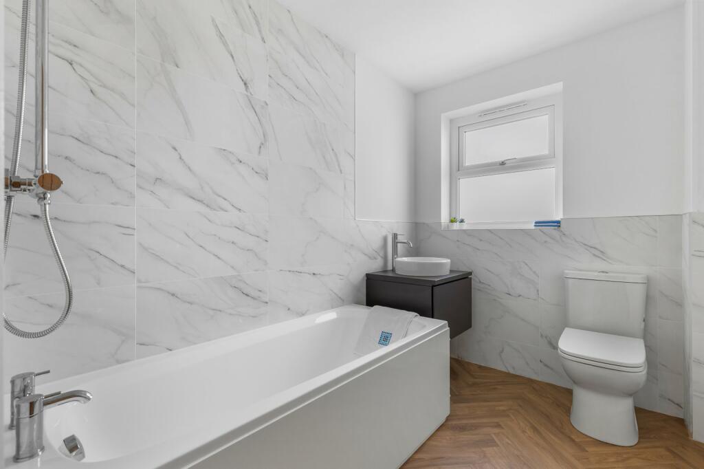 Additional image 8 of Sun Street, Eastburn, Keighley, West Yorkshire, BD20