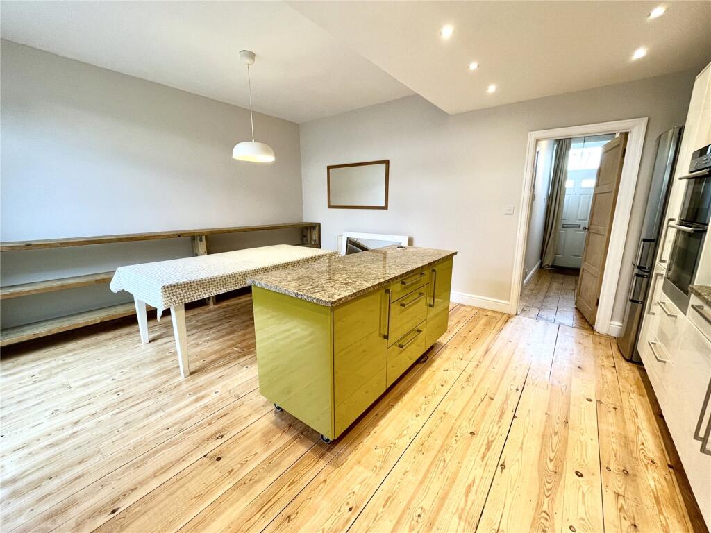 Additional image 11 of Southville, Gathorne Road, BS3 1LR