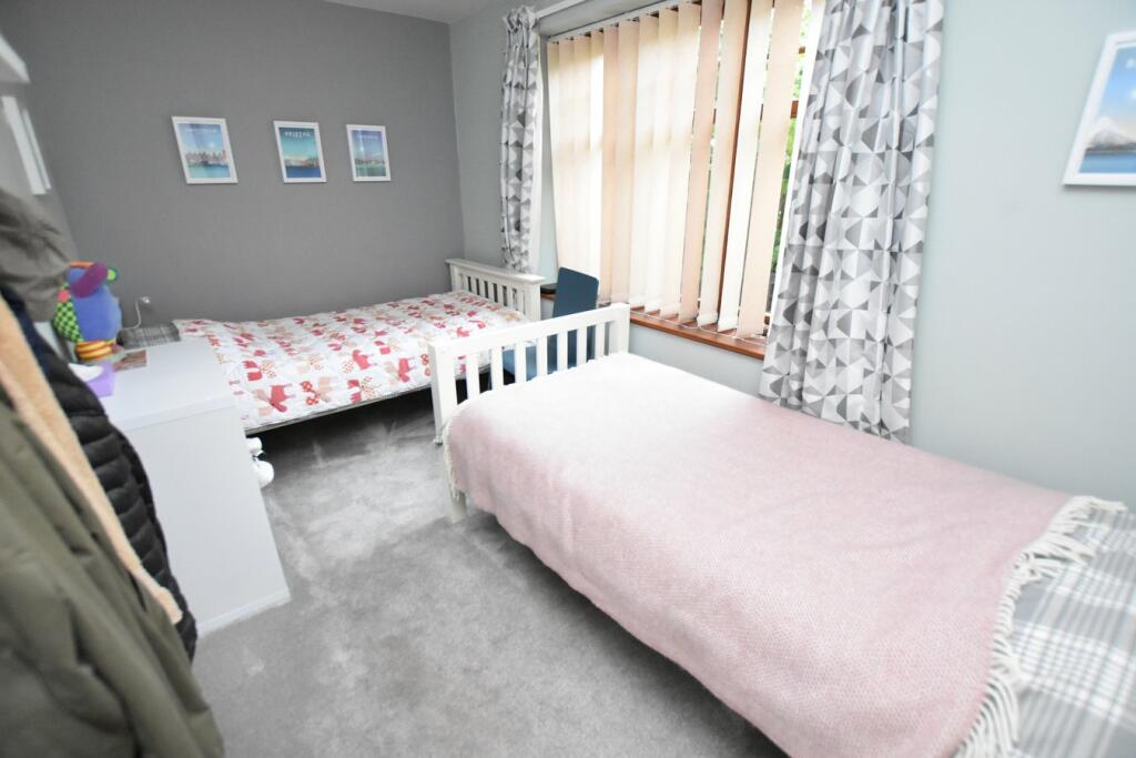 Additional image 13 of Station Road, Nailsea, BS48