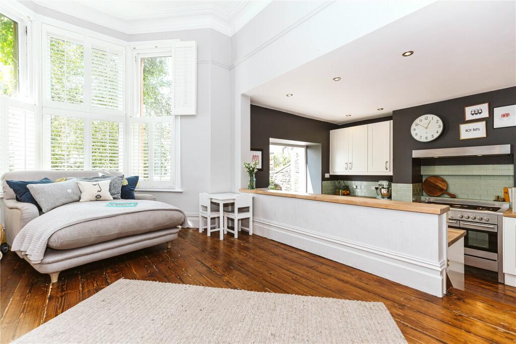 Additional image 19 of Hartington Park, Redland, Bristol, BS6