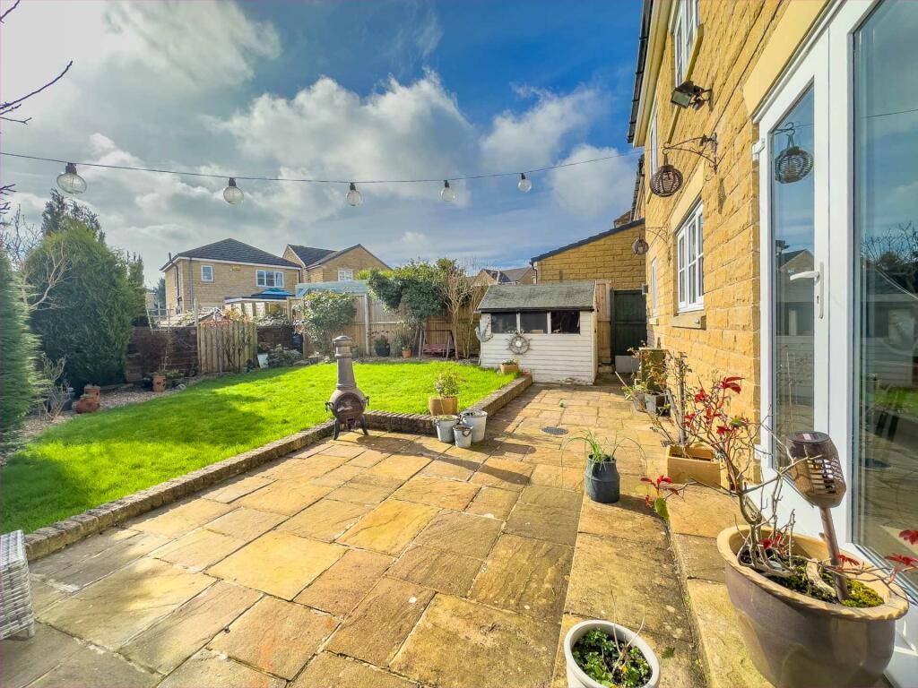 Additional image 27 of Richmond Grove, Gomersal