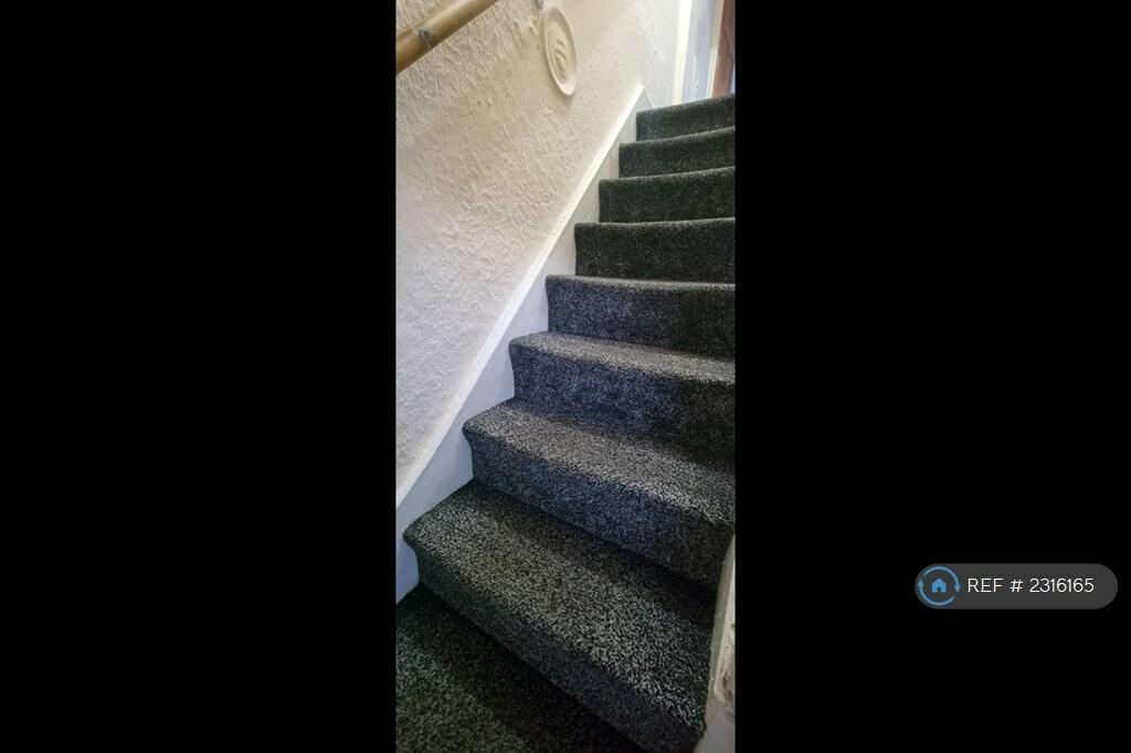 Additional image 6 of Larch Street, Nelson, BB9