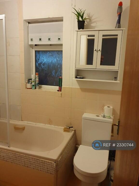 Additional image 8 of Broad Croft, Bradley Stoke, Bristol, BS32