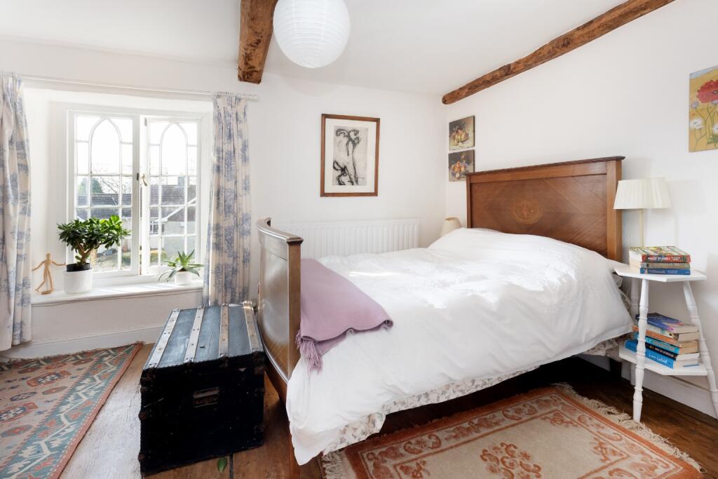 Additional image 13 of Sand Road, Wedmore