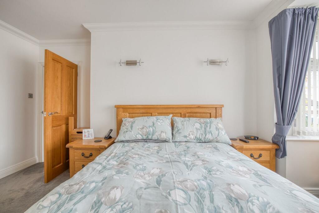 Additional image 16 of Wells Road, Whitchurch