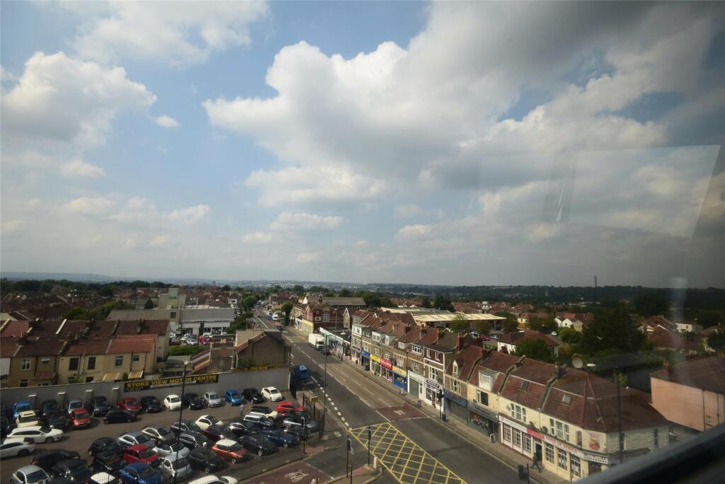 Additional image 7 of Beacon Towers, Fishponds, Bristol, BS16