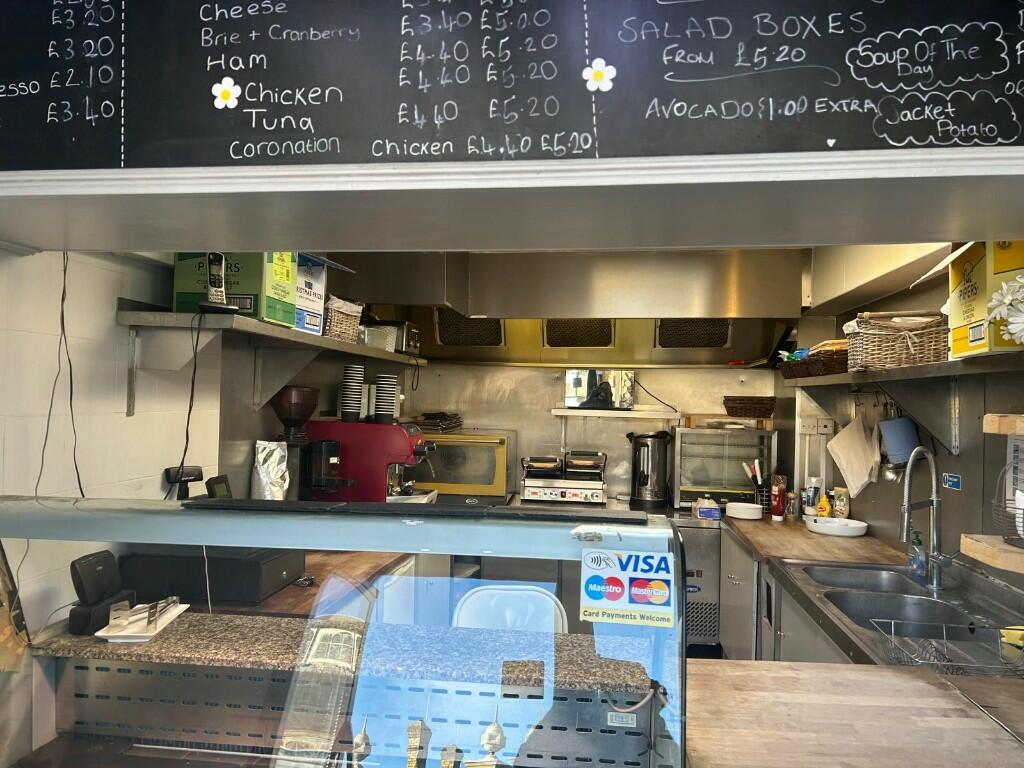 Additional image 4 of Station Road, Lewes, East Sussex, BN7