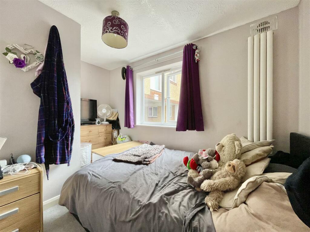 Additional image 5 of Bridge Street, Newhaven