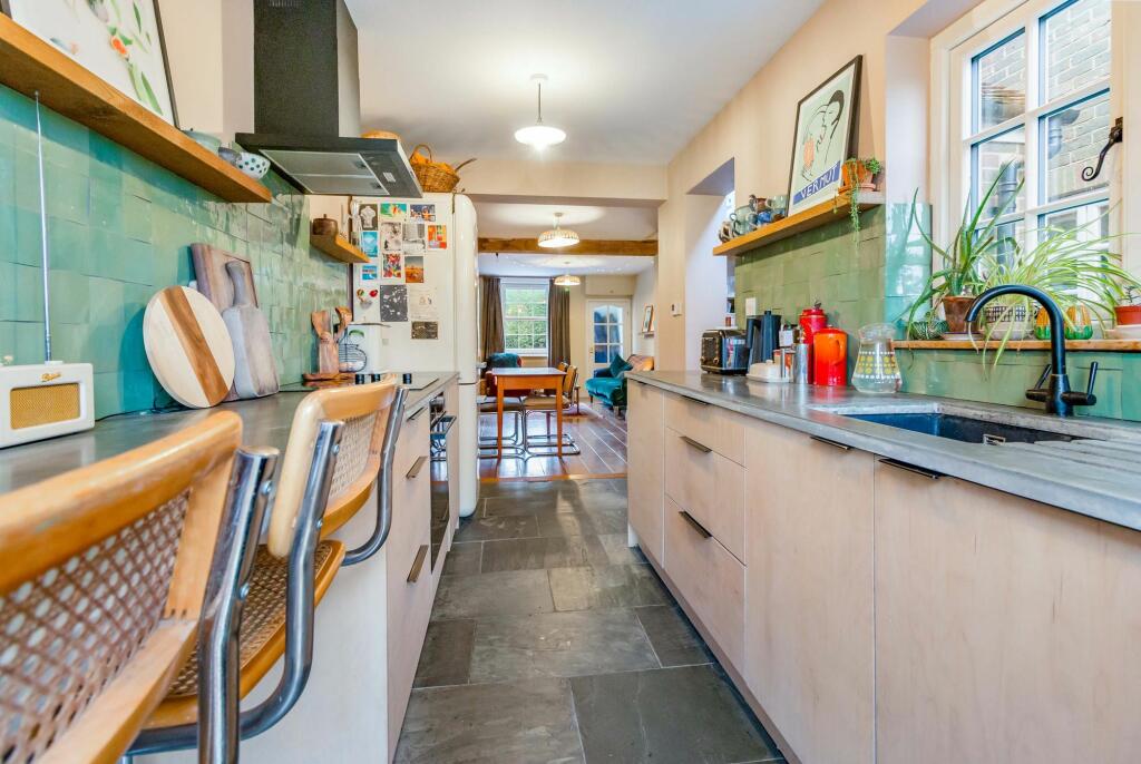 Additional image 9 of Lewes Road, Halland, BN8